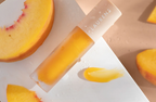 Laurens' Lip Oil