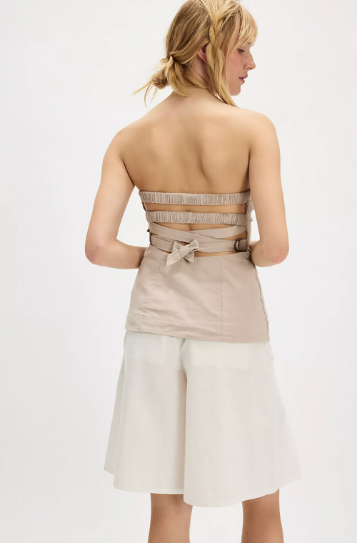 FP Lora Tube Top