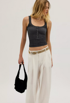 FP Clean Slate Henley