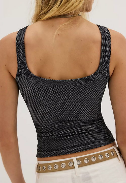 FP Clean Slate Henley