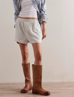 FP Day to Day Boxer Shorts
