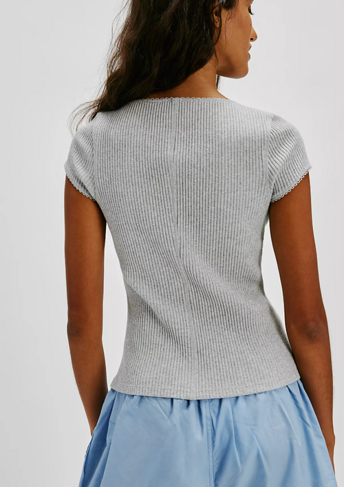 FP Most Wanted Cardigan