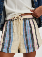 FP Kalli Board Shorts