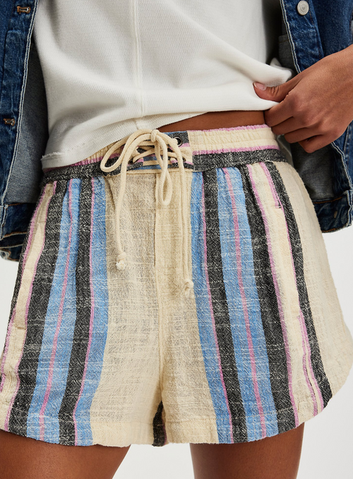 FP Kalli Board Shorts