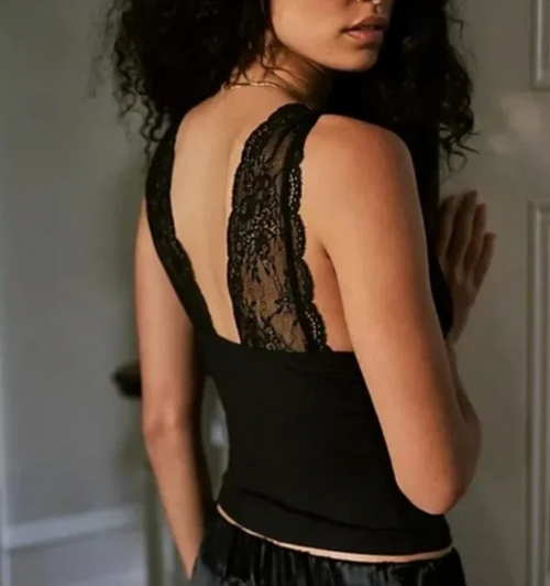 FP Power Play Cami