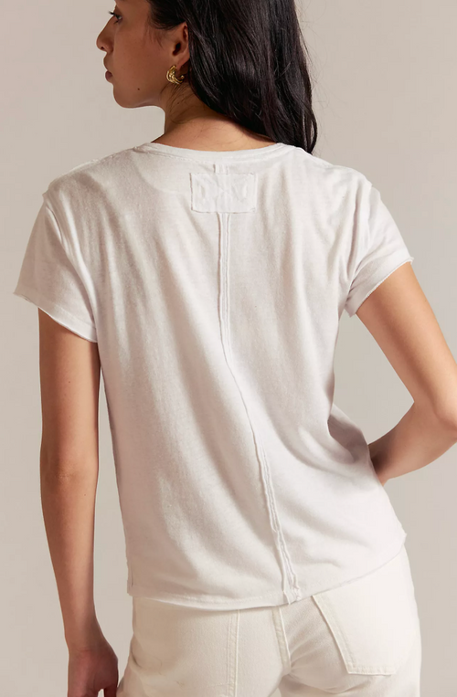 FP Nova Tee