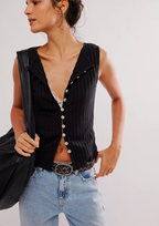 FP Tilly Vest