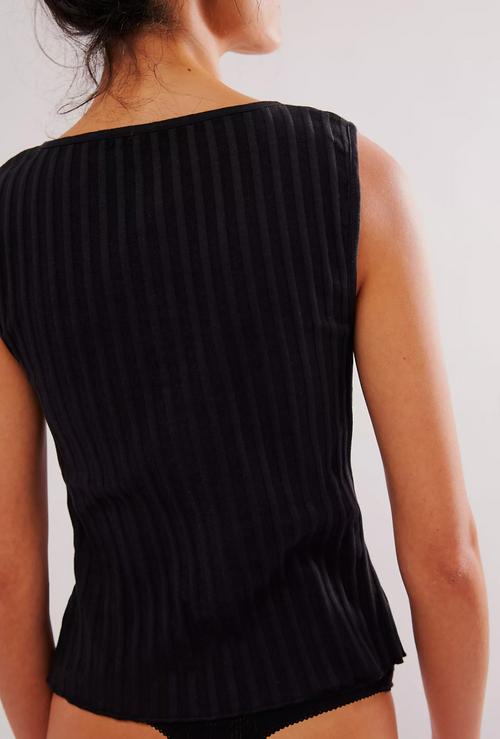 FP Tilly Vest