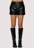 Night of Love Shorts