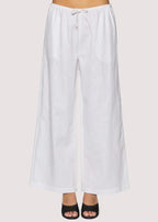 cabrera mist pants