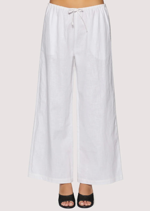 cabrera mist pants