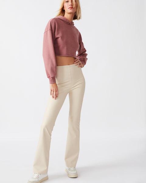 Steve Madden Citrine pant