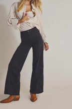 FP Libre Wide Leg Pant