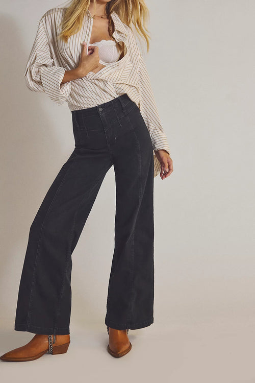 FP Libre Wide Leg Pant