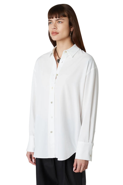 NIA Dani Shirt