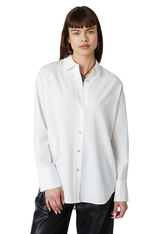 NIA Dani Shirt