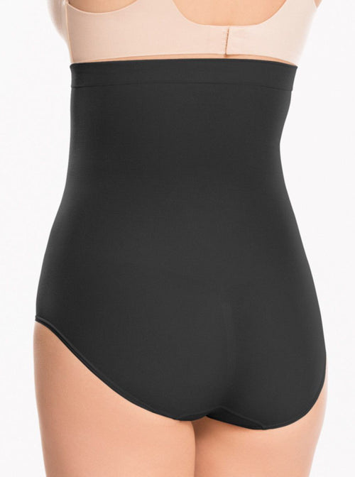 SPANX Higher-Power Panties