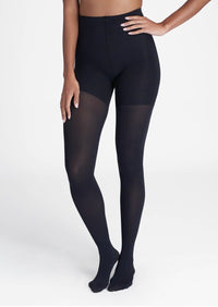 SPANX Tight-End Tights