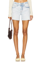 Kennedy Shorts - Reef