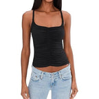 Shimmer Shimmer Cami