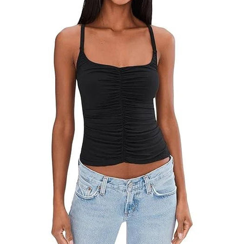 Shimmer Shimmer Cami