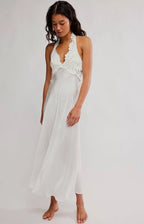 FP Petal party midi