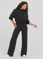 Spanx AirEssentials Wide Leg Pant