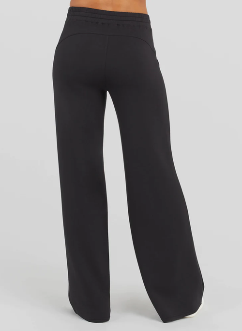 Spanx AirEssentials Wide Leg Pant