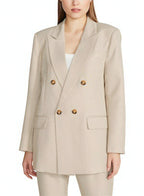 Steve Madden Isabella Blazer